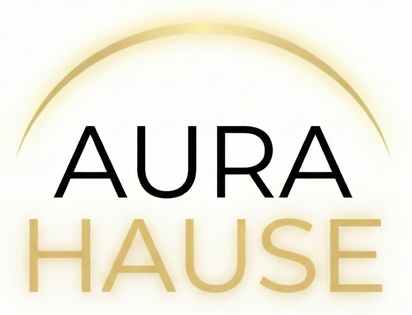 AuraHause